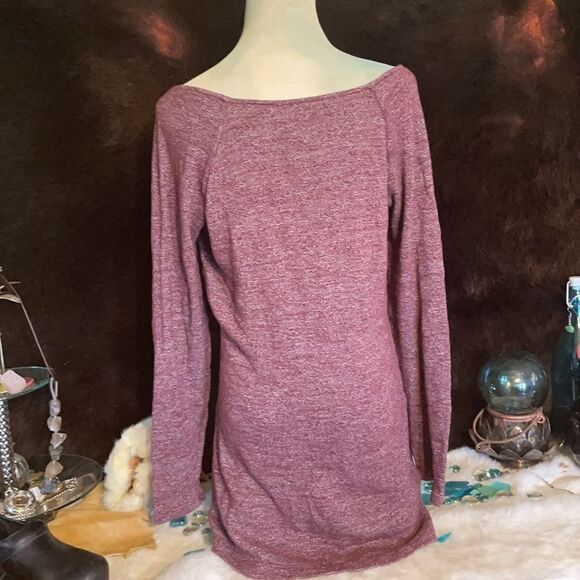 3 dots top L (3819) - Picture 4 of 7